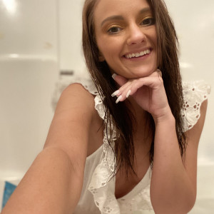 whiskeyleann #6411243