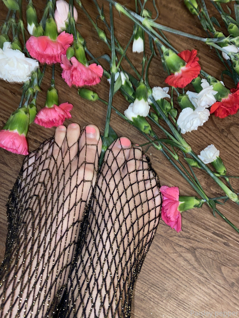 Photo by whiskeyleann published on October 13,2023 00:09:48 - BestThots