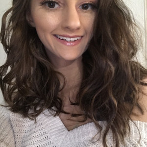 whiskeyleann #6413497