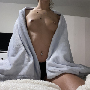 whiskeyleann #6414780