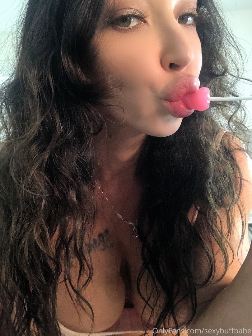 Photo by sexybuffbabe published on June 5,2023 09:40:06 - BestThots