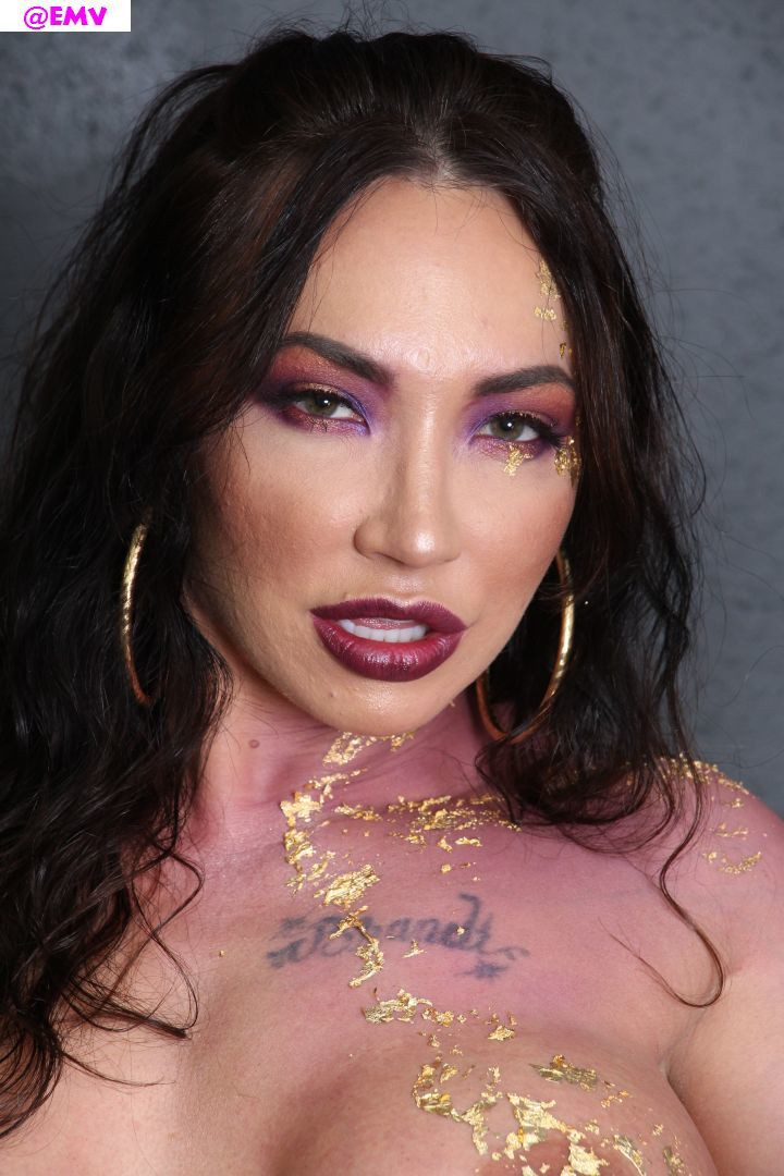 Photo by sexybuffbabe published on June 5,2023 09:44:44 - BestThots