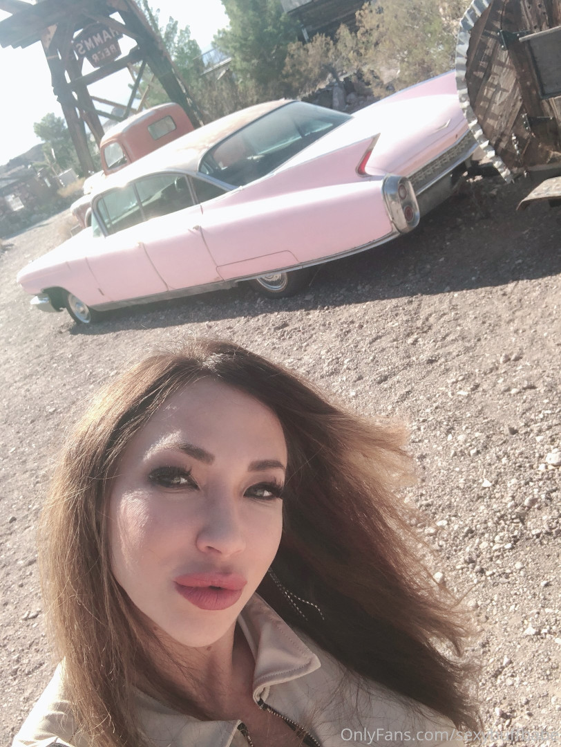 Photo by sexybuffbabe published on June 5,2023 09:44:52 - BestThots