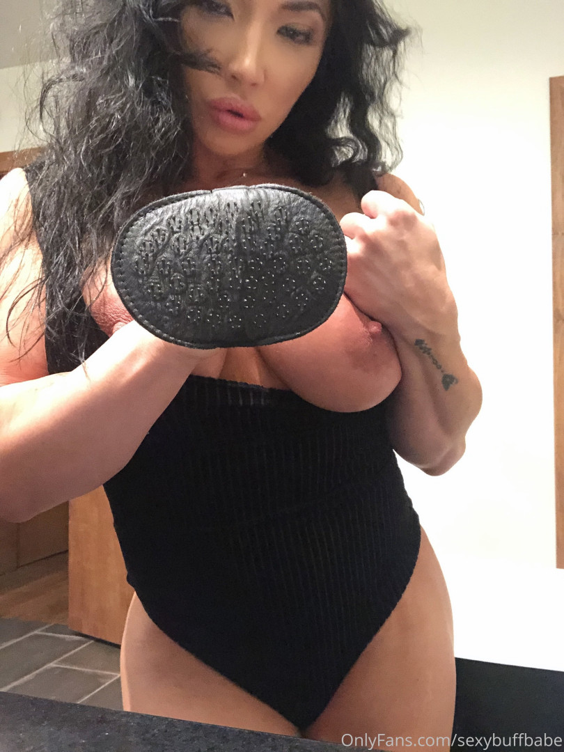 Photo by sexybuffbabe published on June 5,2023 09:44:58 - BestThots