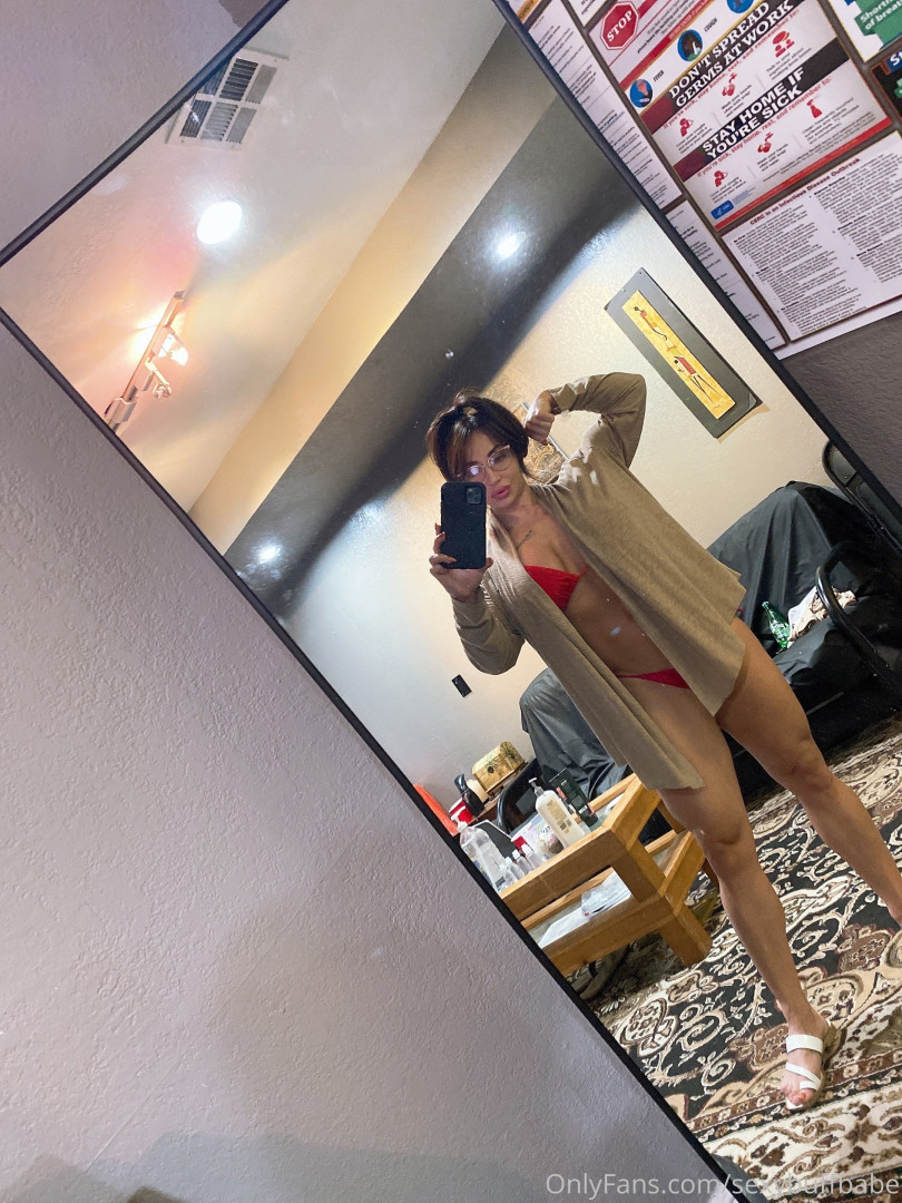 Photo by sexybuffbabe published on June 5,2023 09:45:34 - BestThots