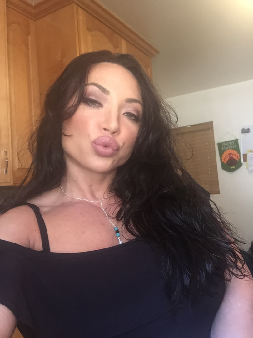 Photo by sexybuffbabe published on June 5,2023 09:47:31 - BestThots