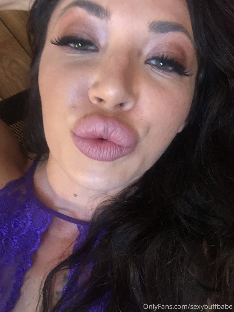 Photo by sexybuffbabe published on June 5,2023 09:48:24 - BestThots