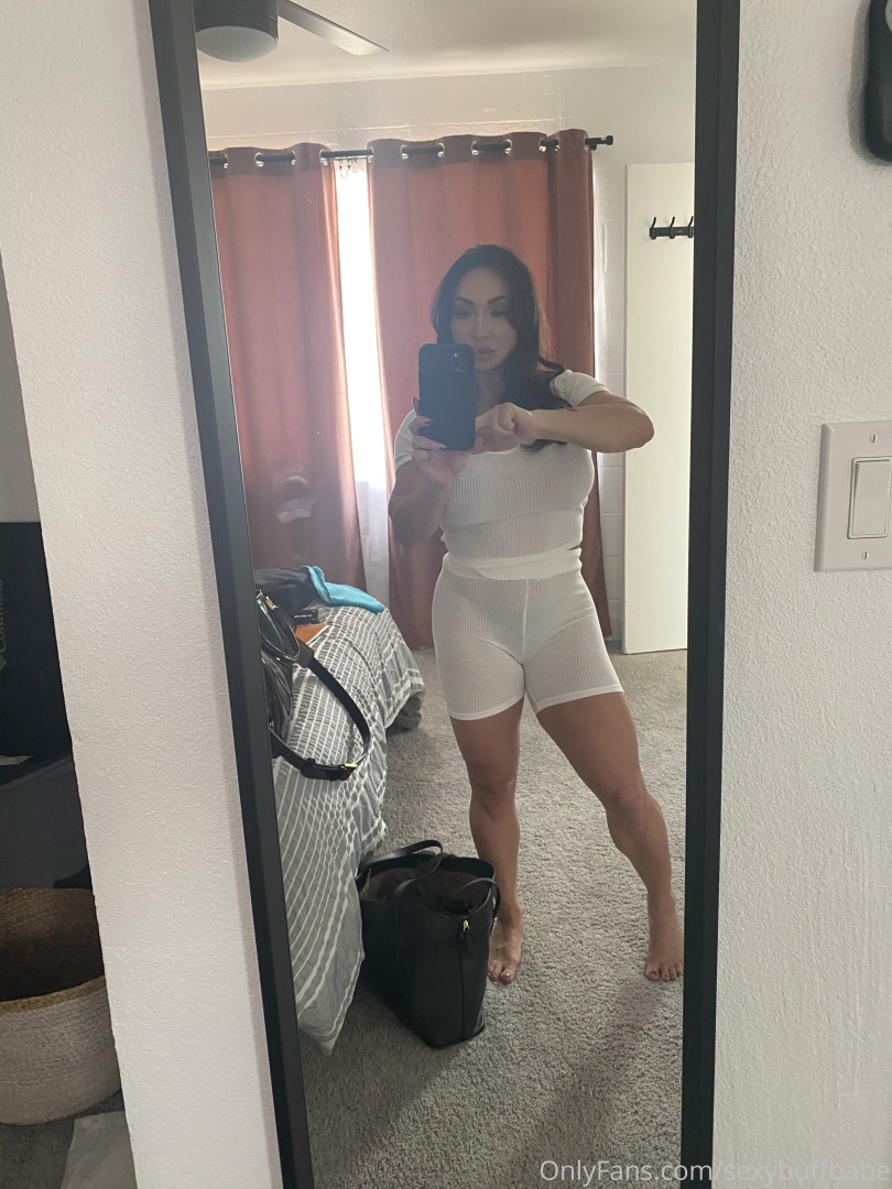 Photo by sexybuffbabe published on June 5,2023 09:49:20 - BestThots