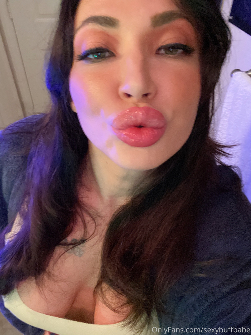 Photo by sexybuffbabe published on June 5,2023 09:51:16 - BestThots
