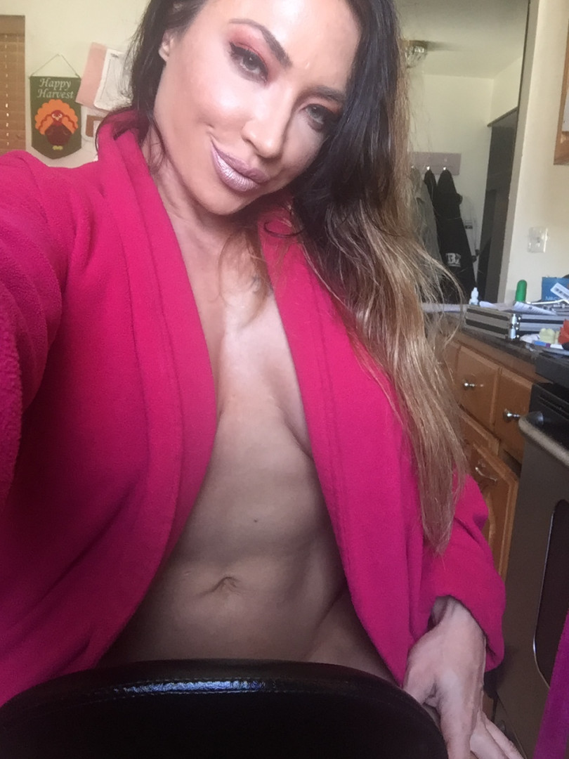 Photo by sexybuffbabe published on June 5,2023 09:52:36 - BestThots