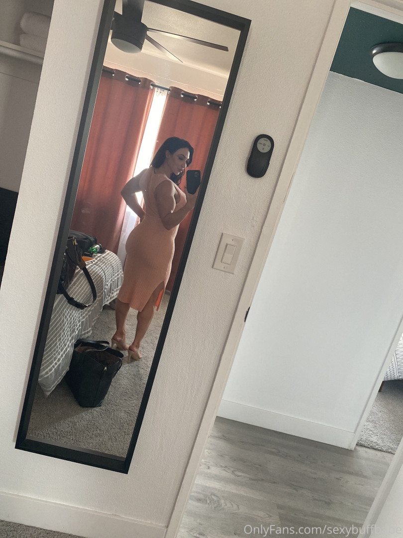 Photo by sexybuffbabe published on June 5,2023 09:53:12 - BestThots