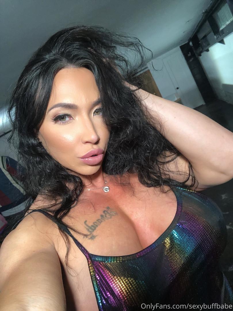 Photo by sexybuffbabe published on June 5,2023 09:55:17 - BestThots