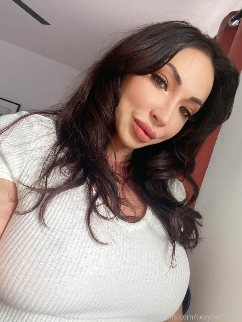 Photo by sexybuffbabe published on June 5,2023 09:55:36 - BestThots