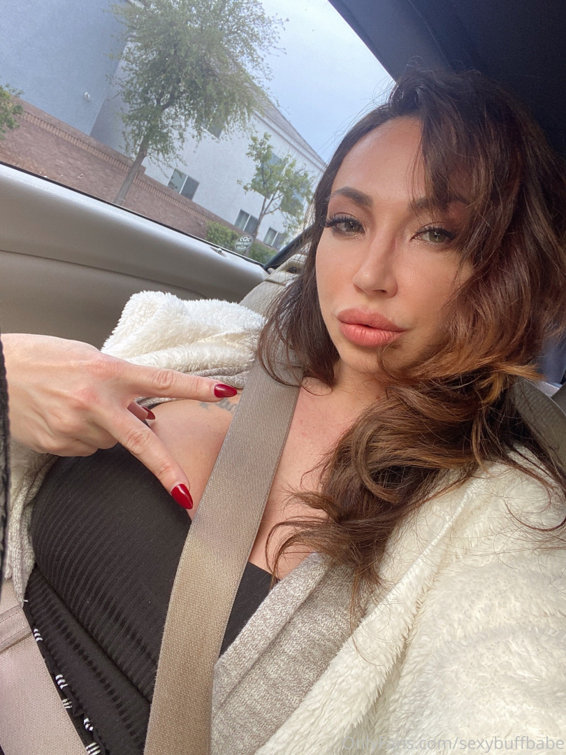 Photo by sexybuffbabe published on June 5,2023 09:55:40 - BestThots