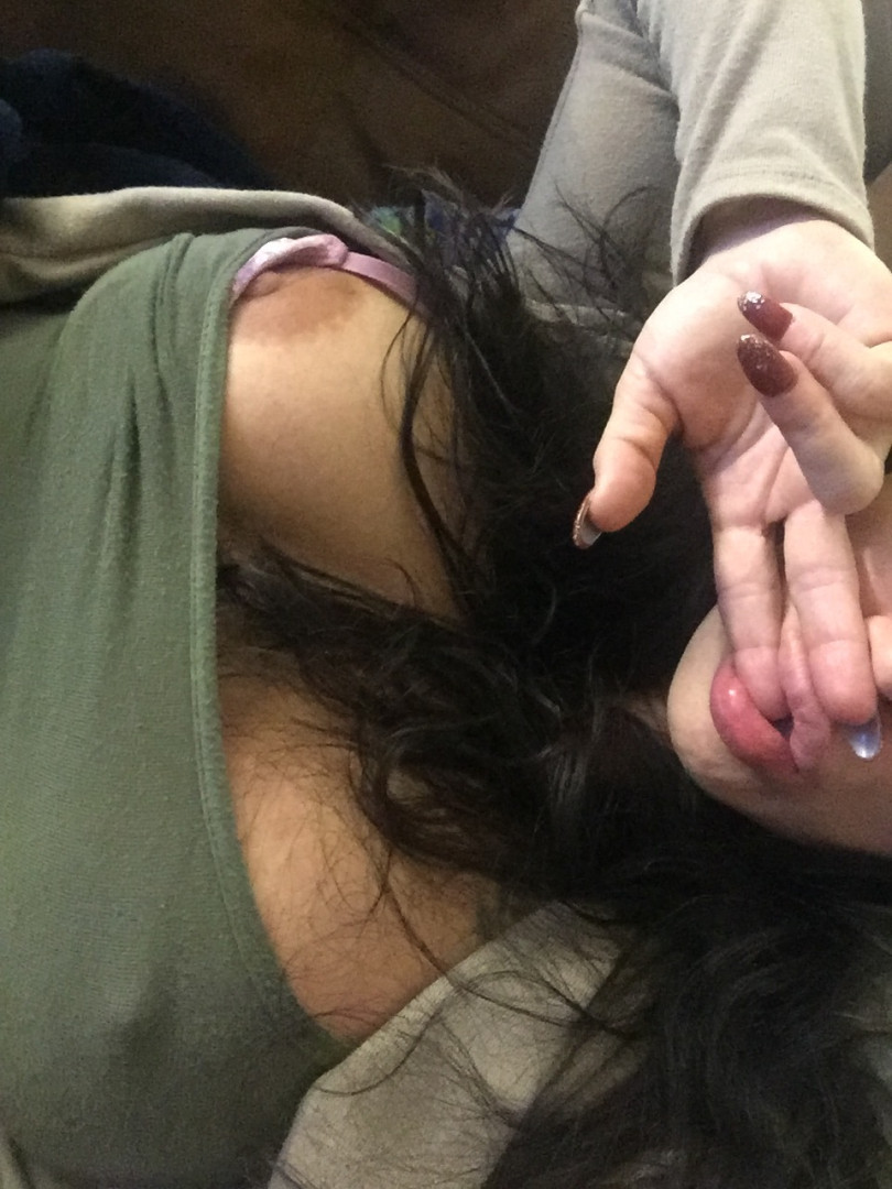 Photo by sexybuffbabe published on June 5,2023 09:56:41 - BestThots