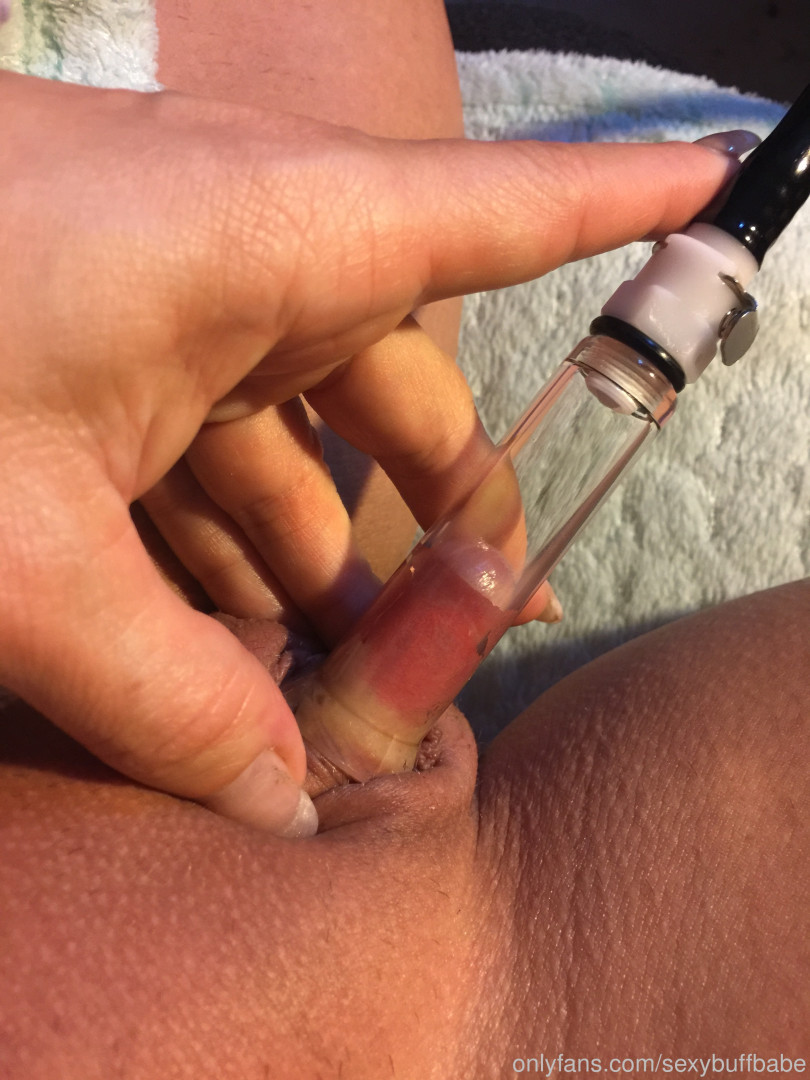 Photo by sexybuffbabe published on June 5,2023 09:56:43 - BestThots