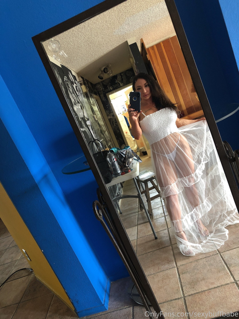 Photo by sexybuffbabe published on June 5,2023 09:56:54 - BestThots