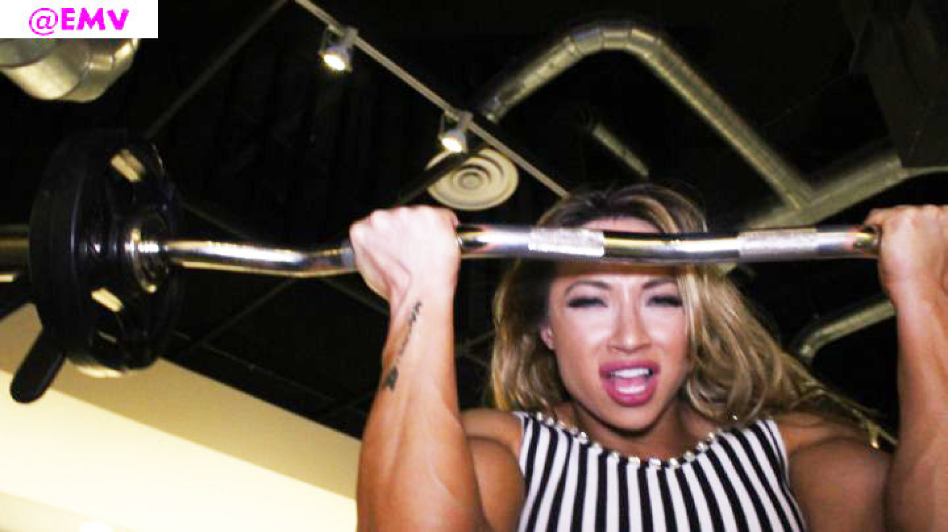 Photo by sexybuffbabe published on June 5,2023 09:57:01 - BestThots