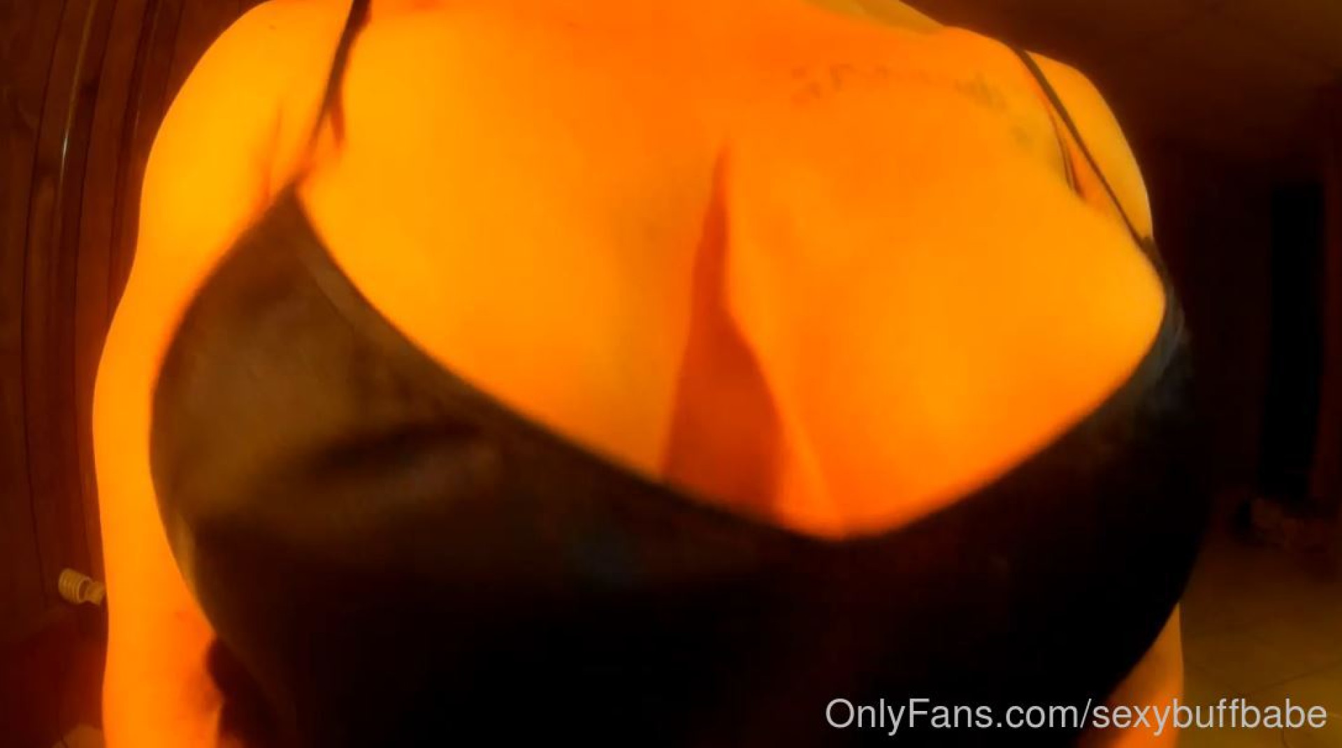 Photo by sexybuffbabe published on June 5,2023 09:57:07 - BestThots