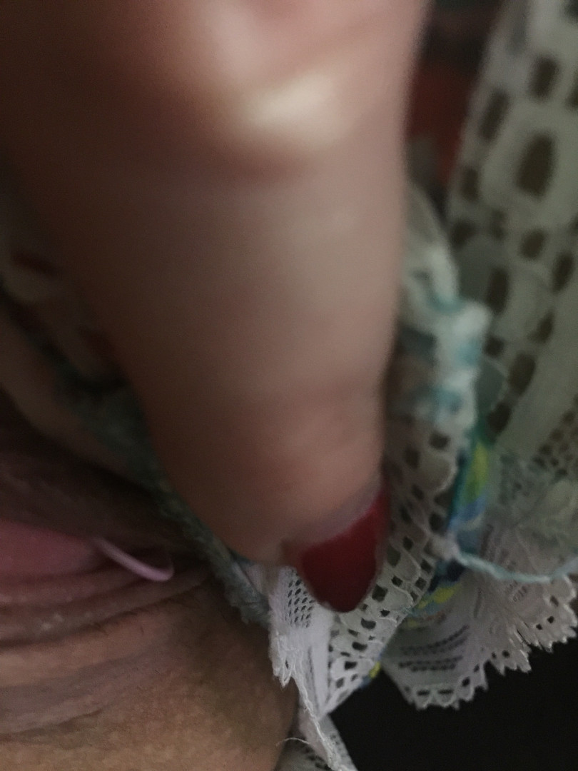 Photo by sexybuffbabe published on June 5,2023 09:57:40 - BestThots