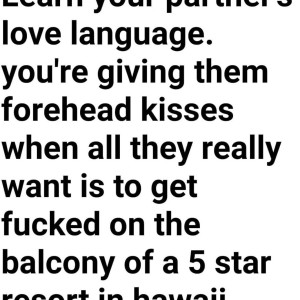 classyxkinky #885517