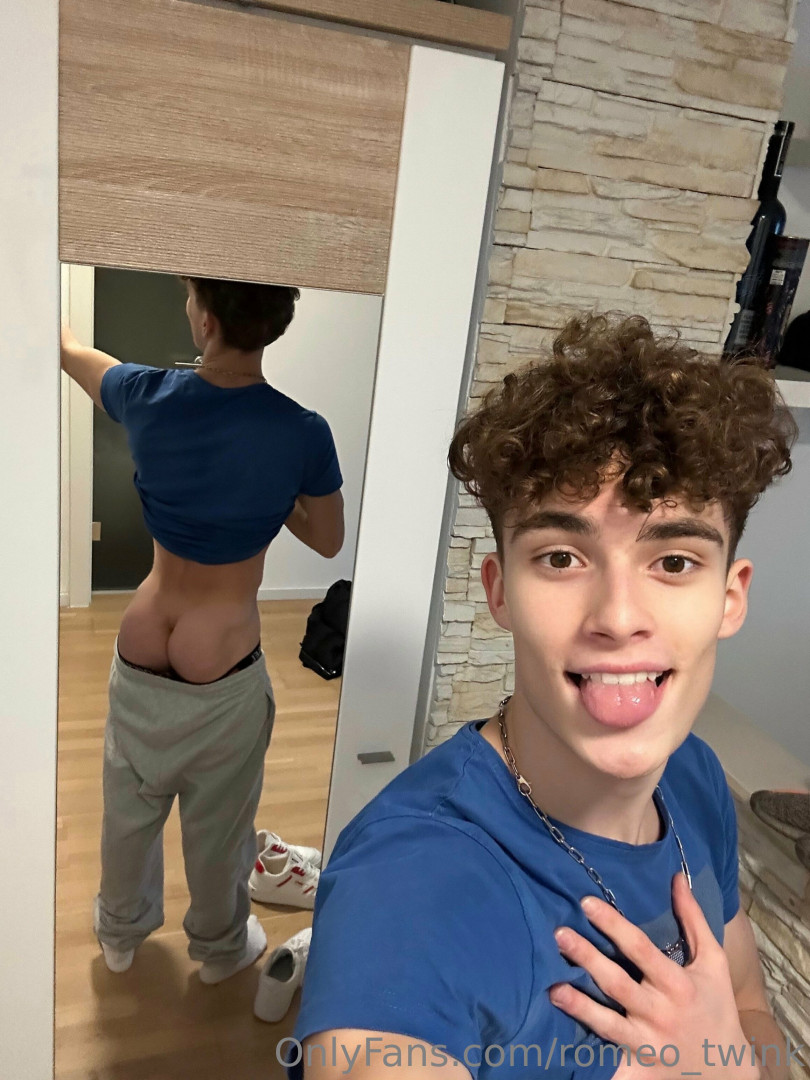 Photo by romeo_twink published on July 28,2023 18:43:42 - BestThots