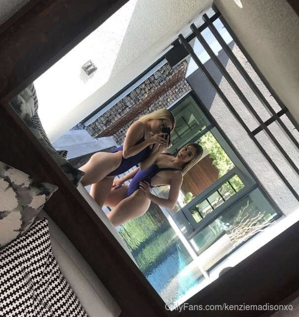 Photo by kenziemadisonxo published on August 31,2023 03:57:59 - BestThots