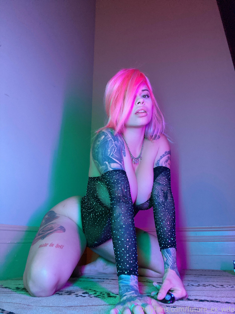 Photo by future_ex_wife published on August 29,2023 23:50:59 - BestThots