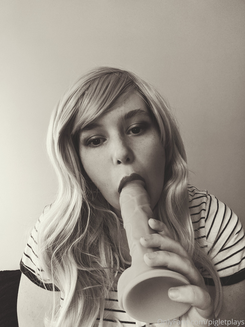 Photo by nerdynami published on May 20,2023 06:04:21 - BestThots