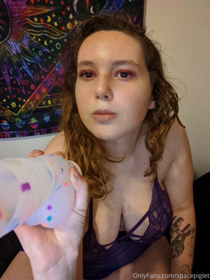 Photo by nerdynami published on May 20,2023 06:04:40 - BestThots