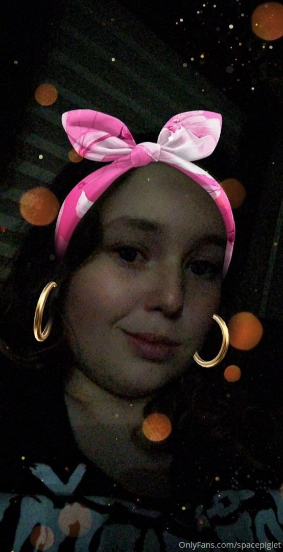 Photo by nerdynami published on May 20,2023 06:04:43 - BestThots