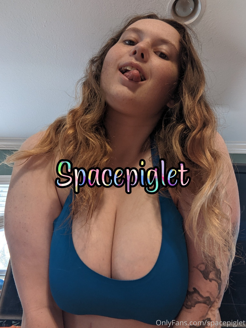 Photo by nerdynami published on May 20,2023 06:05:25 - BestThots