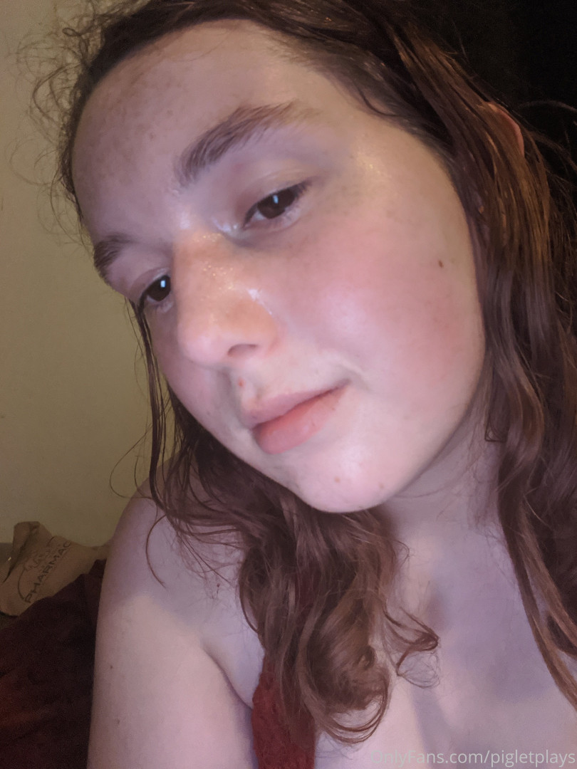 Photo by nerdynami published on May 20,2023 06:05:31 - BestThots
