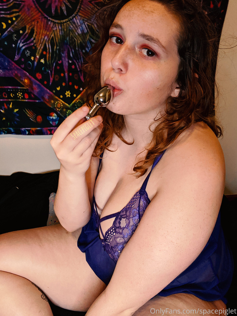 Photo by nerdynami published on May 20,2023 06:06:57 - BestThots