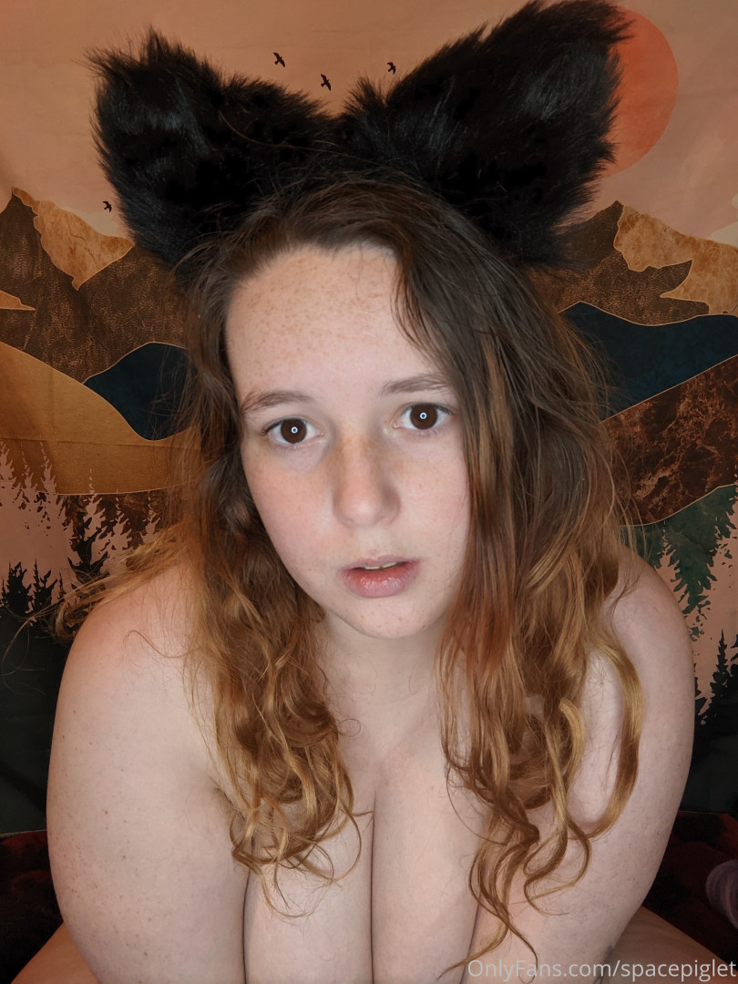 Photo by nerdynami published on May 20,2023 06:08:19 - BestThots