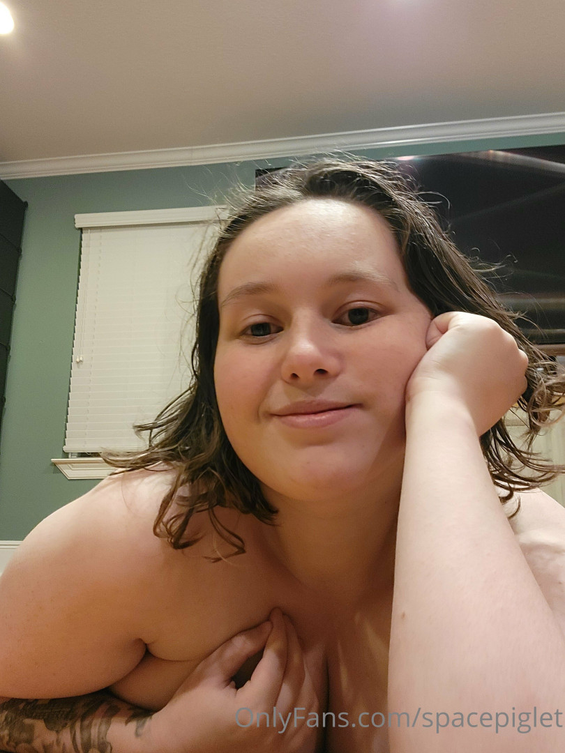 Photo by nerdynami published on May 20,2023 06:08:53 - BestThots