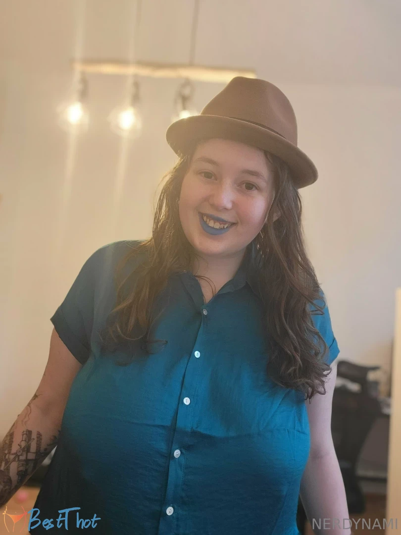 Photo by nerdynami published on January 28,2025 11:01:00 - BestThots