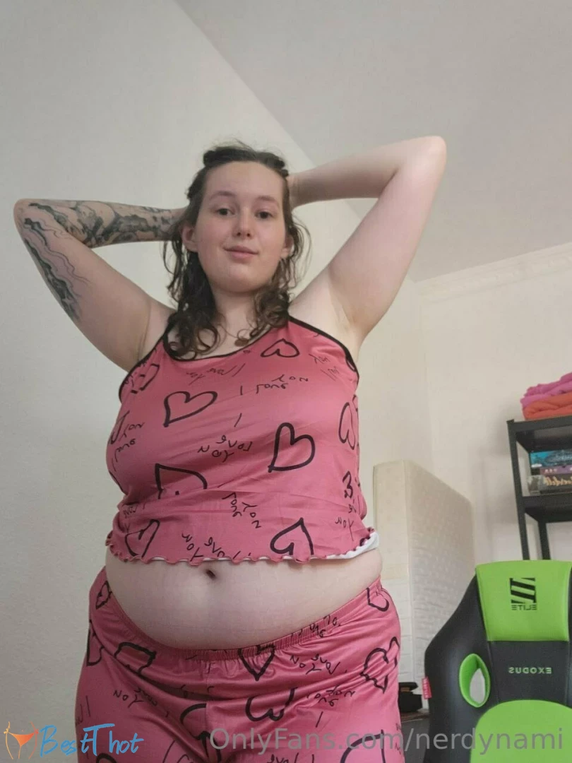 Photo by nerdynami published on January 28,2025 12:00:39 - BestThots