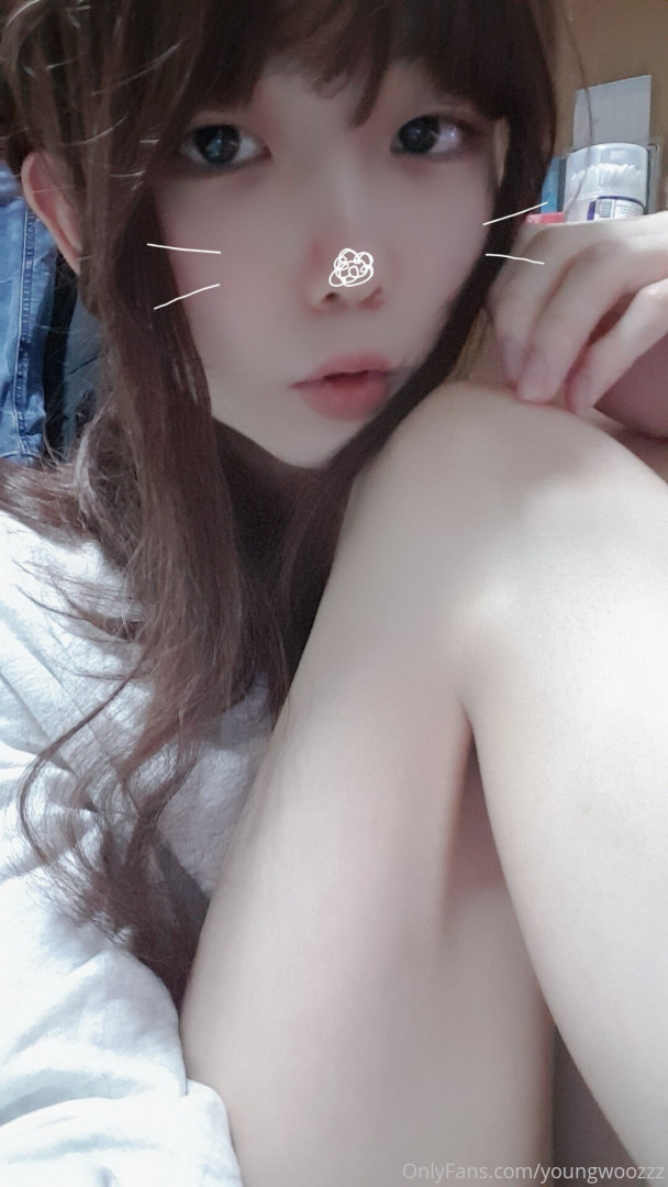 Photo by ywzzz published on July 24,2023 21:19:27 - BestThots