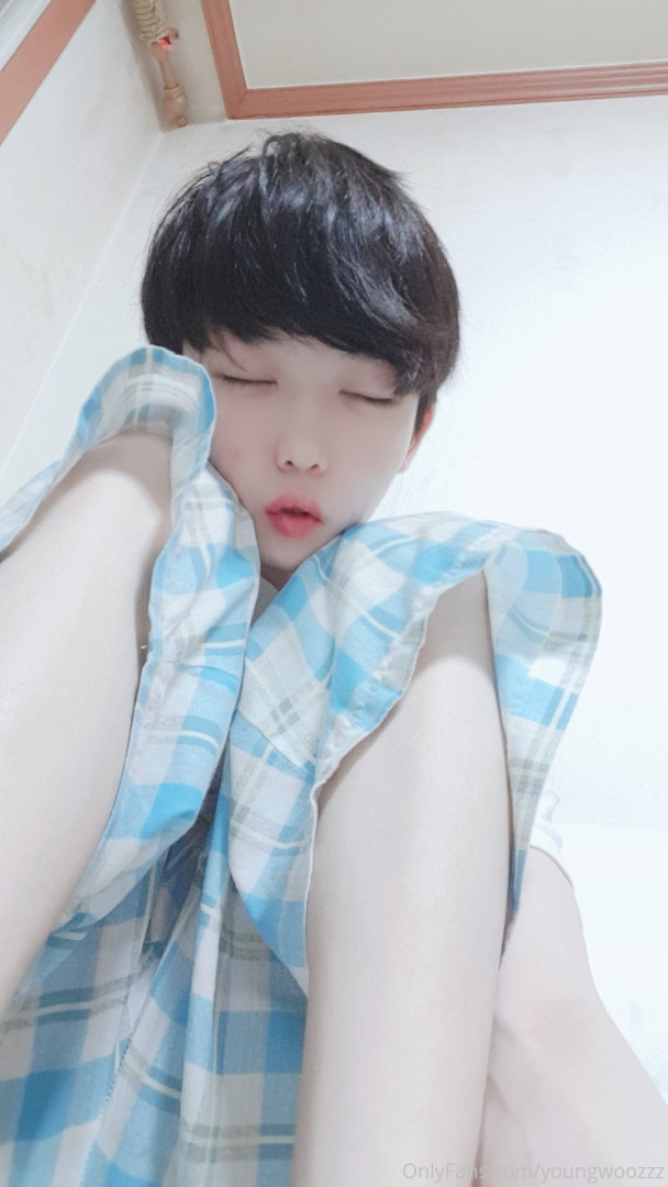 Photo by ywzzz published on July 24,2023 21:19:30 - BestThots