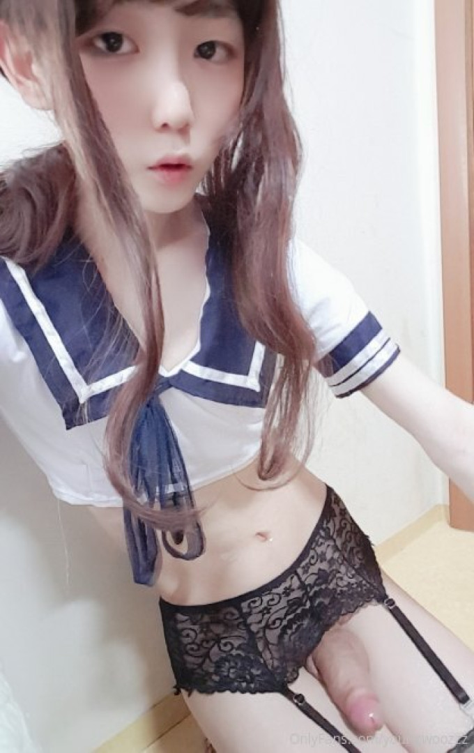 Photo by ywzzz published on July 24,2023 21:19:33 - BestThots