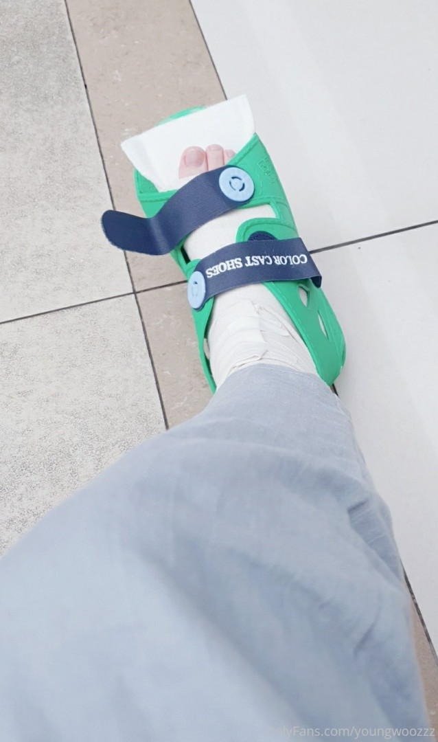 Photo by ywzzz published on July 24,2023 21:19:35 - BestThots