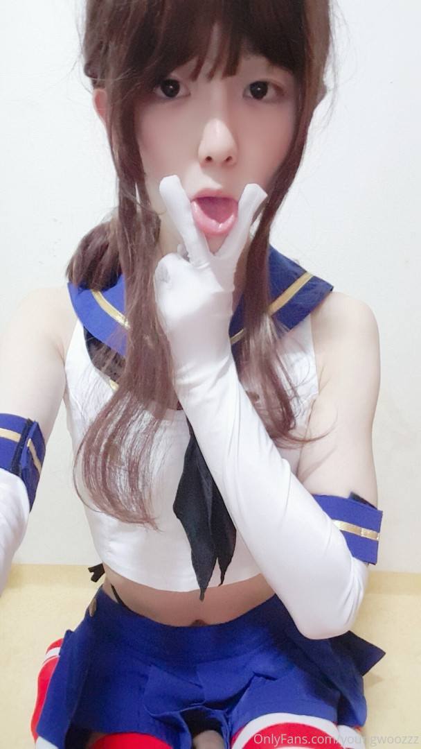 Photo by ywzzz published on July 24,2023 21:19:38 - BestThots