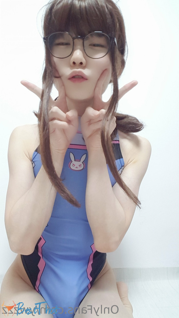 Photo by ywzzz published on December 12,2024 09:40:54 - BestThots