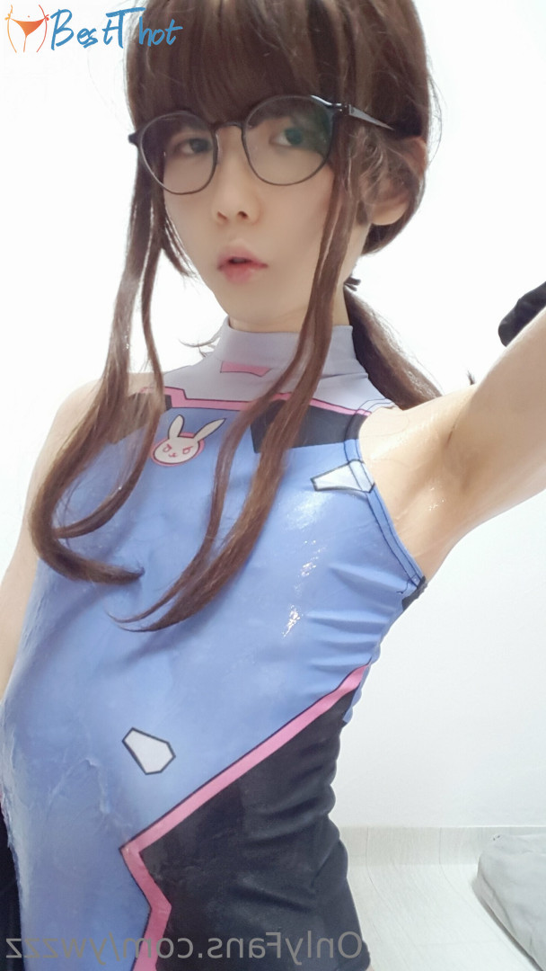 Photo by ywzzz published on December 12,2024 09:40:57 - BestThots