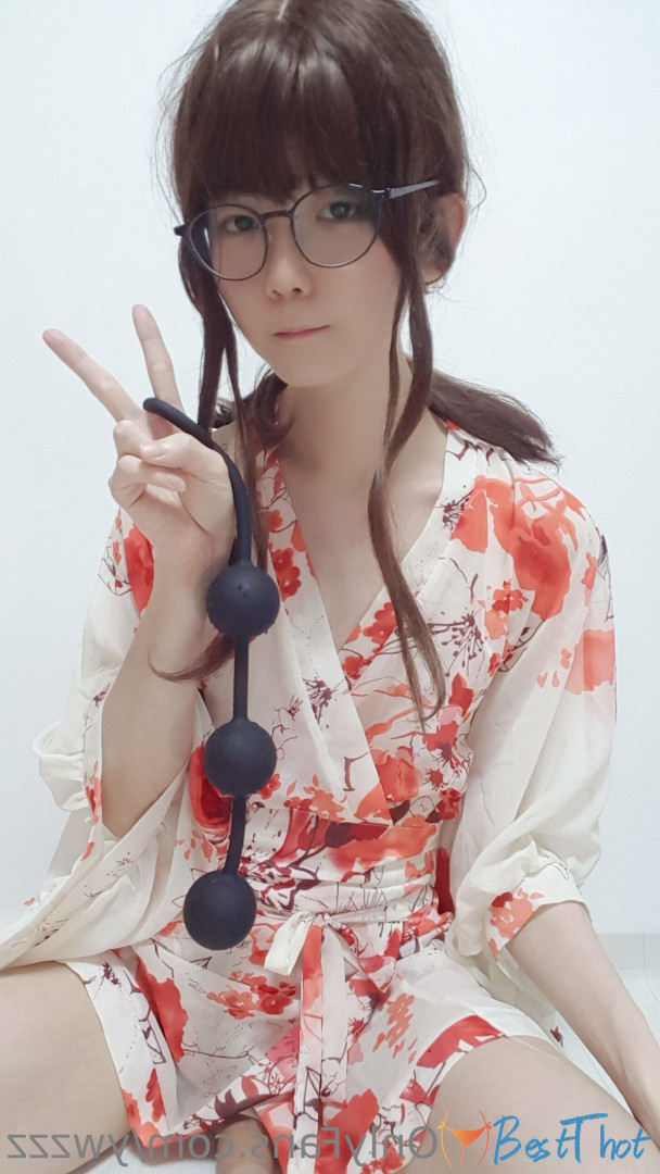 Photo by ywzzz published on December 12,2024 09:41:01 - BestThots