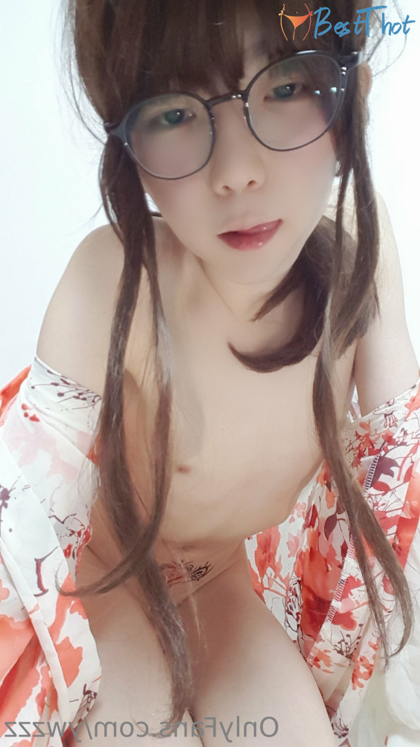 Photo by ywzzz published on December 12,2024 09:41:01 - BestThots