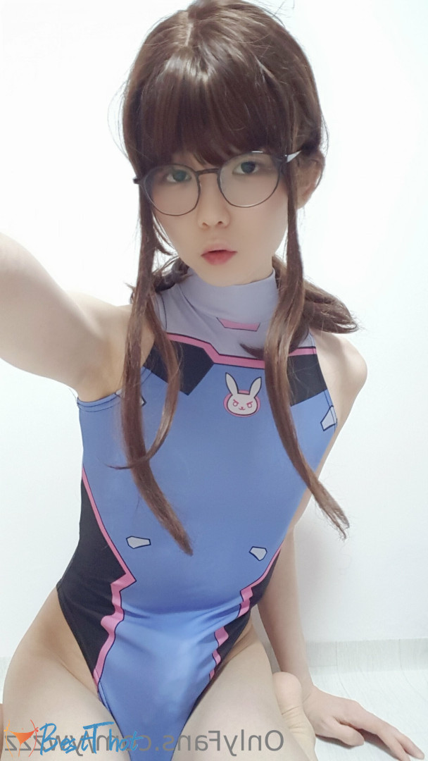 Photo by ywzzz published on December 12,2024 09:41:05 - BestThots