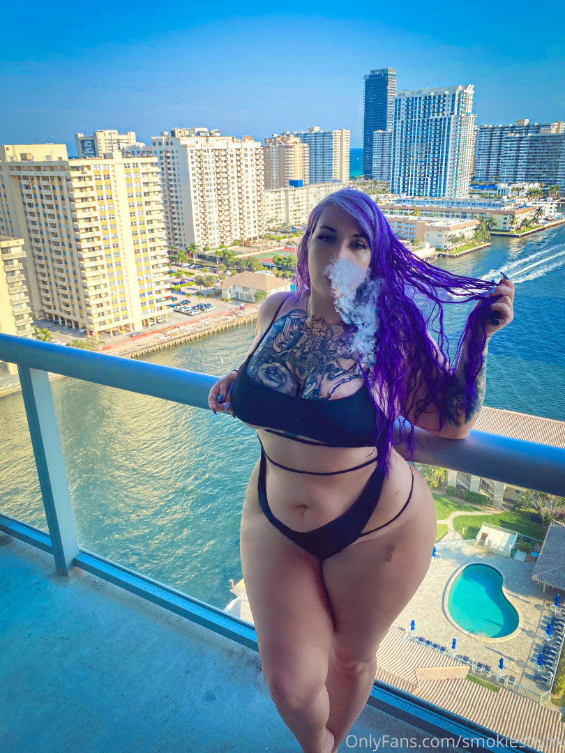 Photo by rachel-luxe published on October 14,2023 04:30:19 - BestThots
