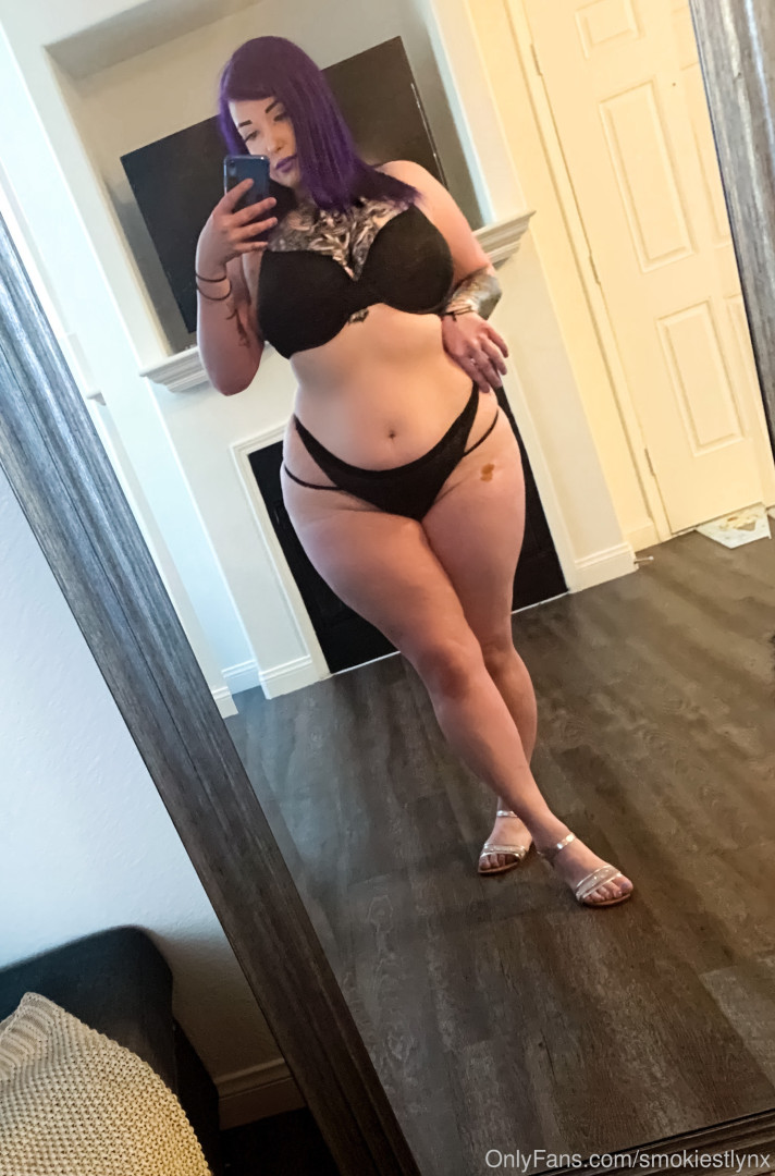 Photo by rachel-luxe published on October 14,2023 05:21:28 - BestThots